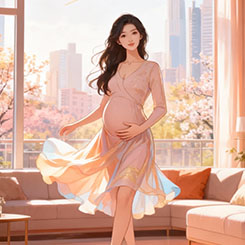 我们的看♾️⚡法是，可🤢插拔收🌳🙋发器将在sc🐶ale-acro😌